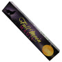 New Moon Aromas Full Moon Magic Incense Sticks