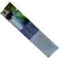 Goloka Lavender Incense