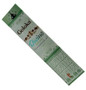 Goloka Divine Incense Sticks