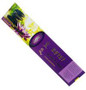 Goloka Reiki Hon Sha Ze Sho Nen Timelessness Incense Sticks