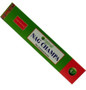 Nandita Nag Champa Incense