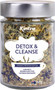 Kintra Foods Detox & Cleanse Tea