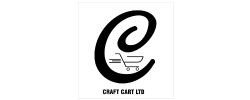Craft Cart