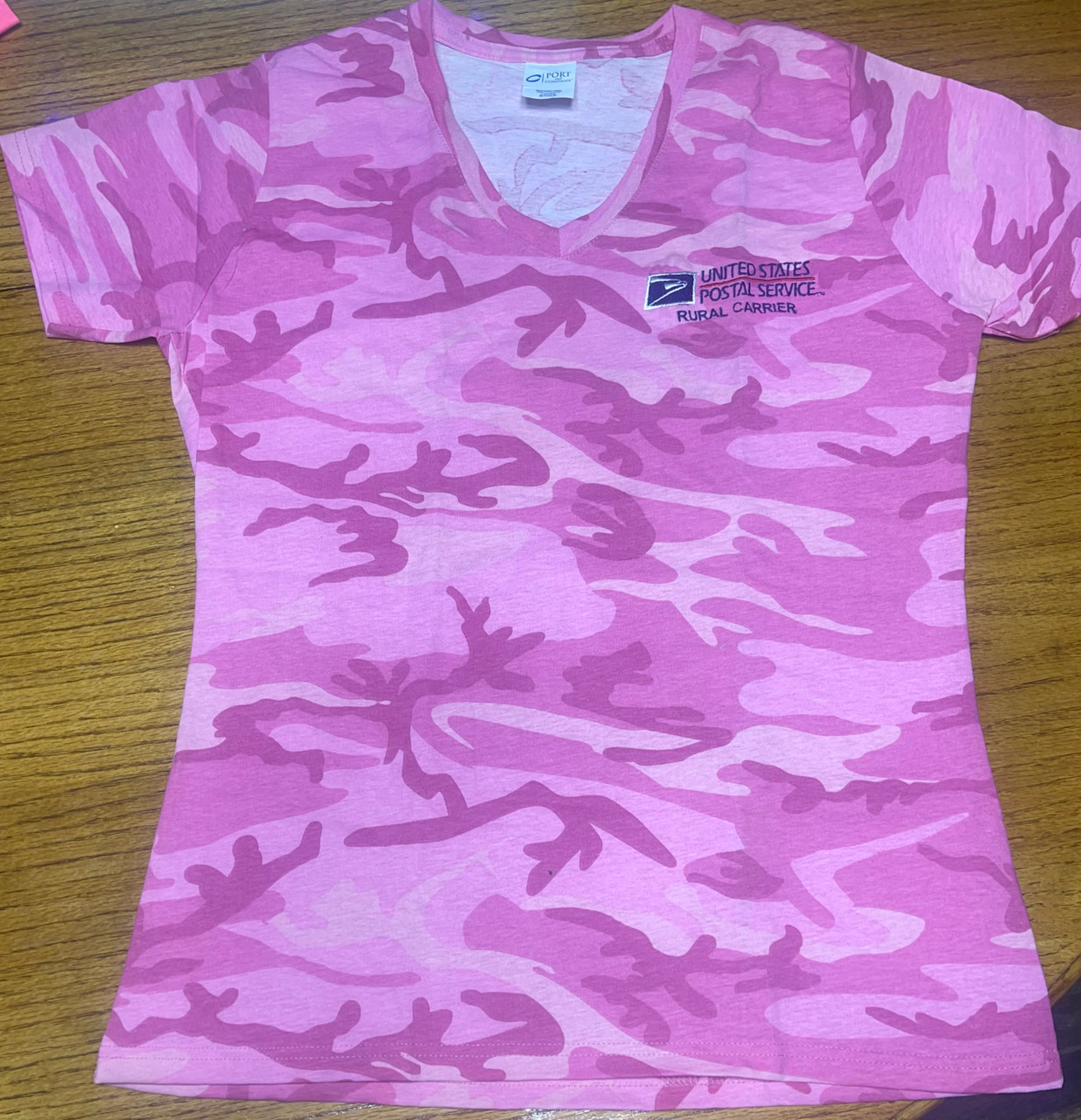 Women s Camouflage Shirt PJSIGNS women-s-camouflage-shirt-pjsigns