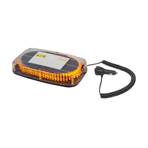 LED Strobe Light