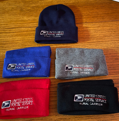 Colors available are: NAVY, BLACK , ROYAL, RED, AND CHARCOAL