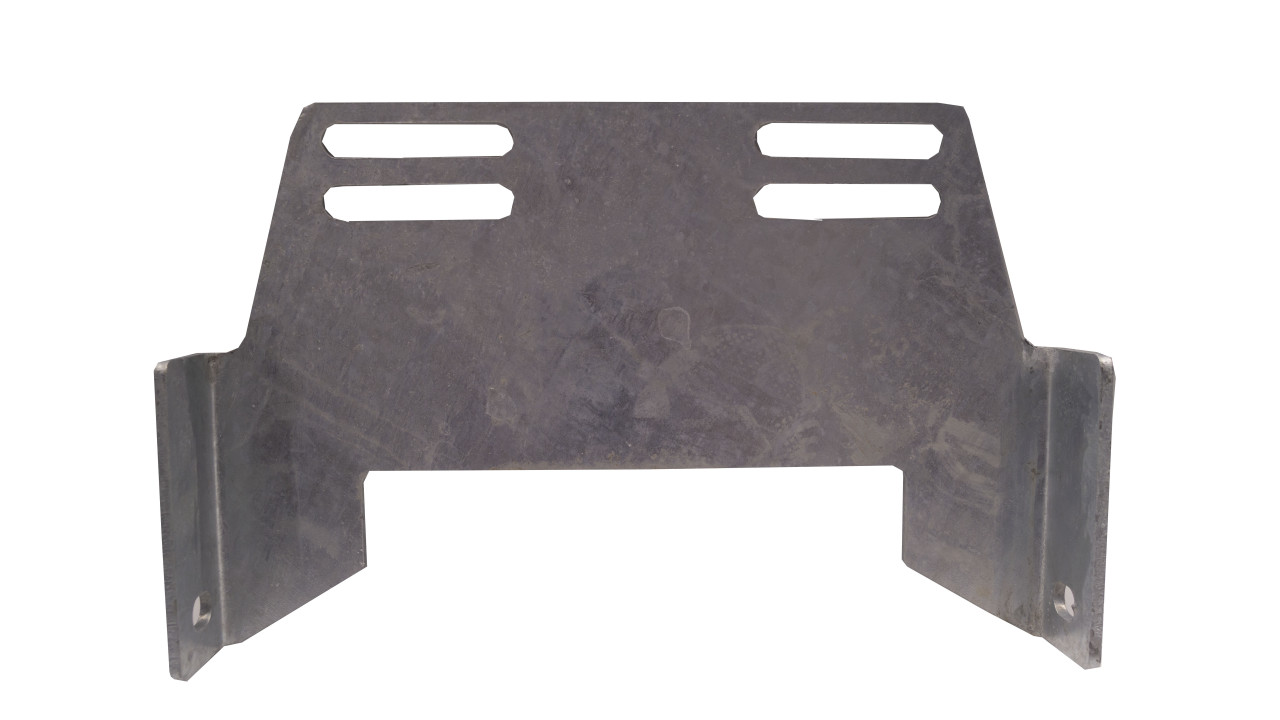 BRACKET PONTOON PAD Total Marina