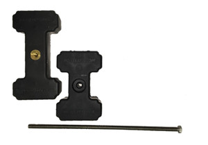 HP extreme connecting kit-single HP extreme connecting kit-single