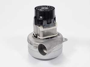 BLOWER, 2 STAGE MOTOR,120 VAC BLOWER, 2 STAGE MOTOR,120 VAC