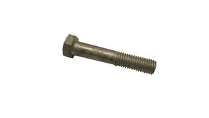 bolt for ultralift series boat lift by hydrohoist boat lifts bolt for ultralift series boat lift by hydrohoist boat lifts