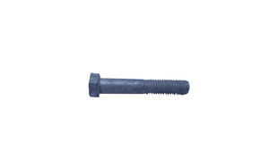 bolt for hydrohoist boat lifts ultralift series bolt for hydrohoist boat lifts ultralift series