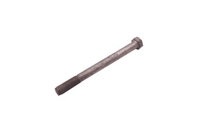 bolt for HydroHoist Boat Lift boatlift parts