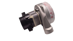 120V Motor for Boat Lift control by HydroHoist Boat Lifts 120V Motor for Boat Lift control by HydroHoist Boat Lifts