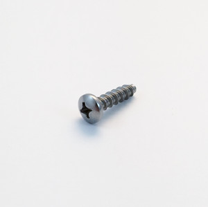 phillips screw for boat lift