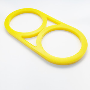 connection link for pwc platforms