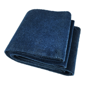 CARPET - HULL SUPPORT 9 ft. CUT 115 in. CARPET - HULL SUPPORT 9 ft. CUT 115 in.