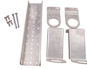 HydroPort 2 HPXL HydroPort PWC platform mooring HydroPort 2 HPXL HydroPort PWC platform mooring