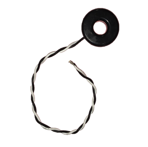 CT - BLACK .72 HOLE "200-0.1" CT - BLACK .72 HOLE "200-0.1"