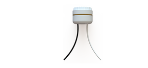 SOCKET – BULB POWERPORT SOCKET – BULB POWERPORT