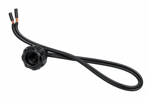 EnergyMate LED Lamp Socket