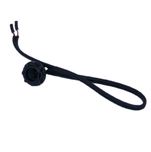 LAMP SOCKET - ENERGYMATE LAMP SOCKET - ENERGYMATE