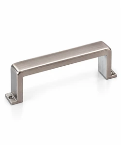 PowerSnap Circuit Breaker Strap Bracket – PL18