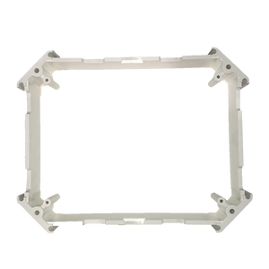 HOUSING - POWER HEAD TOP PL8 HOUSING - POWER HEAD TOP PL8