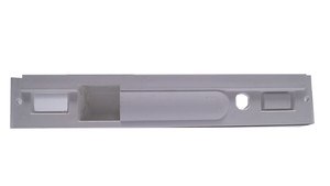 Light bar for EnergyMate Light bar for EnergyMate