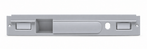 EnergyMate Light Bar