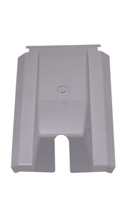 C-Center replacement door