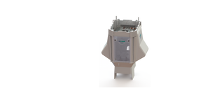 ASSY - BODY PP3 SNP CNT