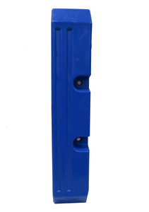 HYDROGUARD 2- BLUE HYDROGUARD 2- BLUE