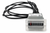 Digital Energy Counter – 99,999.9 kWh, 12V DC
