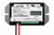 Dual-Element Watt-Hour Meter