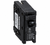 Circuit Breaker - 20A 1P