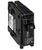 50A 1-Pole Circuit Breaker