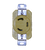 Receptacle 30A 125V