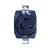 Receptacle 50A 125V