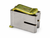 200A Jaw Nut / Terminal