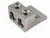 MCH 2/0 Two-Hole Electrical Lug