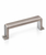 PowerSnap Circuit Breaker Strap Bracket – PL18