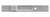 EnergyMate White Light Bar
