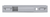 EnergyMate Light Bar