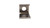 Replacement stab for the PowerPort PowerSnap Weather Base body assembly - needs 5 for a complete replacement Replacement stab for the PowerPort PowerSnap Weather Base body assembly - needs 5 for a complete replacement