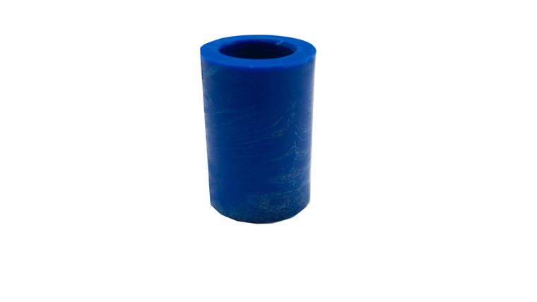 bushing for hydrohoist boat lift ultralift series