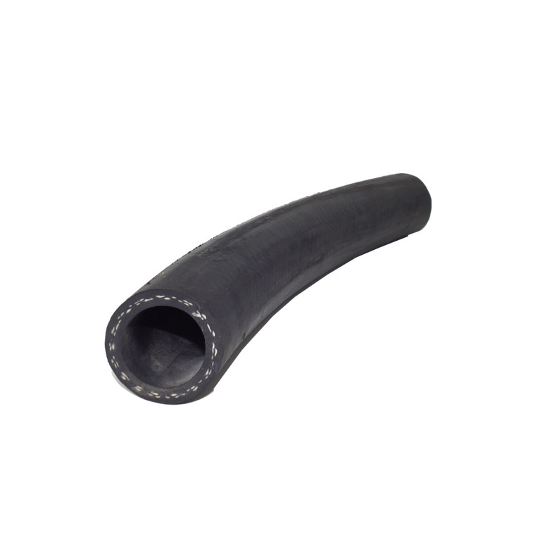 HOSE RUBBER 11/4 in. ID X 10 ft. CUT Total Marina