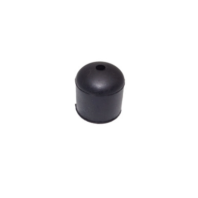 AXLE RETAINER, HP EXTREME - Total Marina