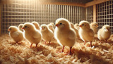 Respiratory Illness in Chicks: Causes, Symptoms, Prevention, and Treatment