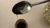 Is molasses in chicken feed good for chickens