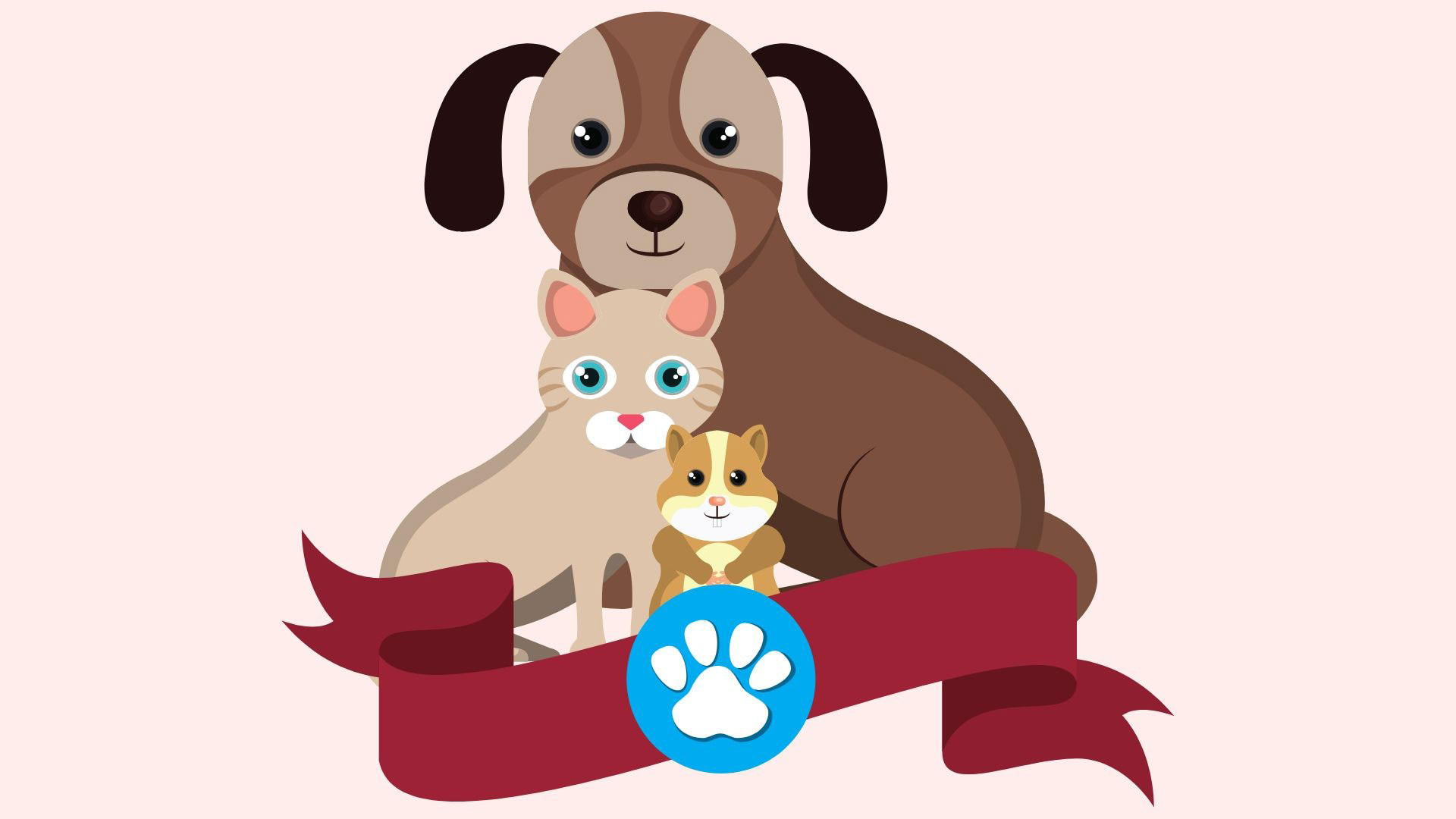 Is Coopex Safe For Pets Dine A Chook